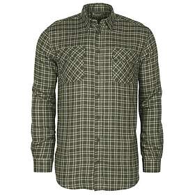 Pinewood Lappland Ullskjorta (Herr)