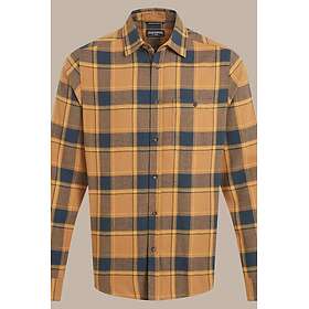 Craghoppers Gable Long Sleeved Shirt (Men's)