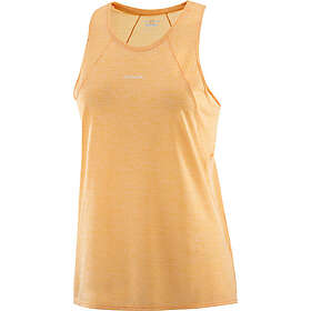 Salomon Shkout Air Tank (Dam)