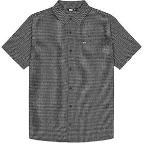 Picture Organic Clothing Klivox Painettu (Miesten)