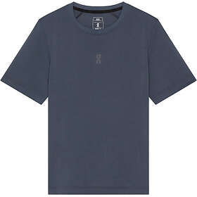 ON Trail Tee T-shirt (Dam)