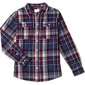 Garphyttan Crafter Carpenter Paita (Naisten)