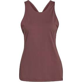 Five Ten Primegreen Felsblock Tank Top (Dam)