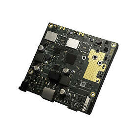 MikroTik L11UG-5HAXD