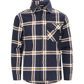 Urberg Flanellipaita (Unisex)