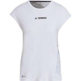 Adidas Terrex Agravic Pro T-shirt (Dam)