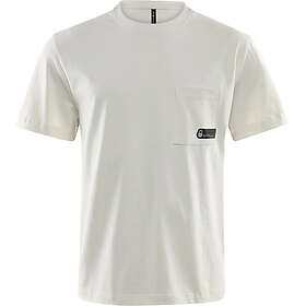 Sail Racing Cyclone Pocket T-shirt (Herr)