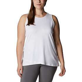 Columbia Windgates II Tank (Women's)