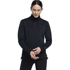 Tenson Naexi Tröja (Dam)