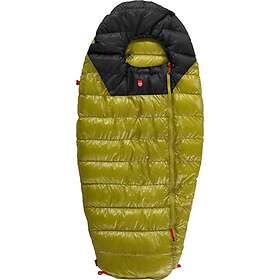 Pajak Quest Wolf (Kids')