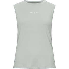 Röhnisch Team Logo Singlet (Dam)