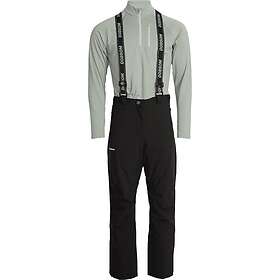 Dobsom Trysil Bukser (Dame)