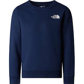 The North Face Redbox Regular Crew (Unisex)