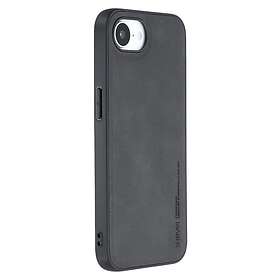 Skalo X-LEVEL Bojue-3 Series Fodral för iPhone 16e