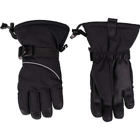 Lindberg Antarctic Käsineet (Jr)