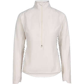 Johaug Advance Wind Half Zip (Dam)