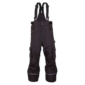 Lindberg Kids' Alpine Winter Bukser (Unisex)