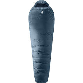 Deuter Astro 500 -2c/28f (Unisex)
