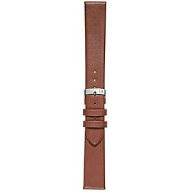 Morellato Evoque Kalv Läderarmband 24 mm