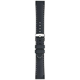 Morellato Carezza Silikon Armband 20 mm