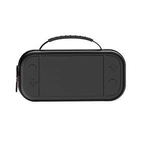 STARTRC Nintendo Switch 2