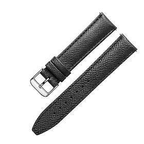 Piero Lazzari Italian Läderarmband 20 mm