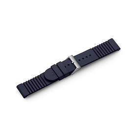 Victorinox V.60027 Silikon Armband 21 mm