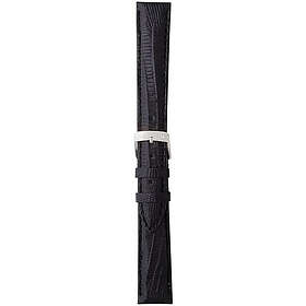Morellato Tejus Läderarmband 20 mm