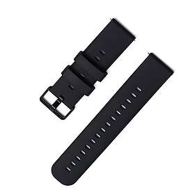 Mulhouse Silikon Rem 22mm