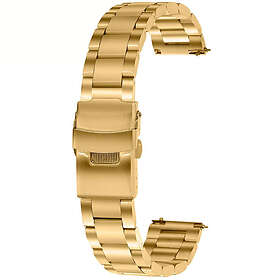 Mulhouse KXD0809-22 mm Rostfritt stål Länk 22 mm