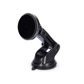 Nedis CCHAQM15W110BK Mobilladdare 15W