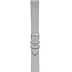 Morellato Micra Evoque Läderarmband 12 mm