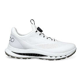 Ecco Golf Biom C5 Boa GTX (Herr)