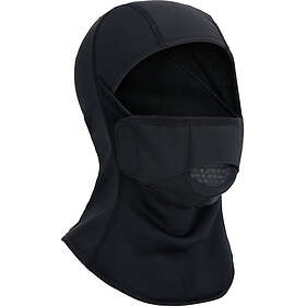 Outdoor Research Polarverse Balaclava
