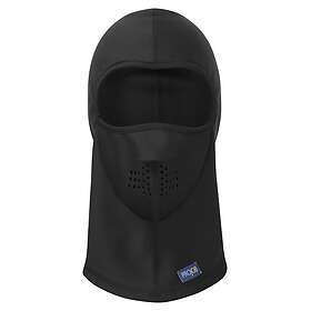 Projob 9066 Balaclava