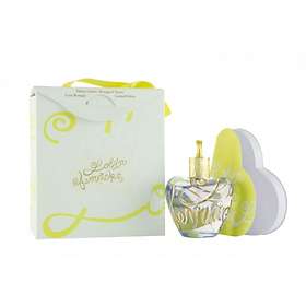 Lolita Lempicka edt 50ml