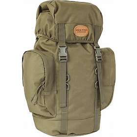 Jack Pyke Rucksack 25L