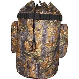 Jack Pyke Decoy Bag 120L