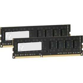 G.Skill NS DDR3 1333MHz 2x4GB (F3-1333C9D-8GNS)