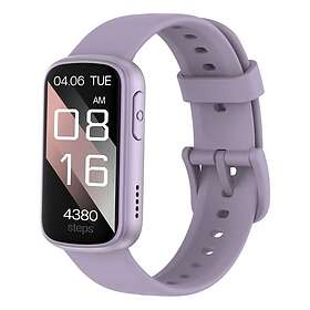 INF Smartwatch 365742
