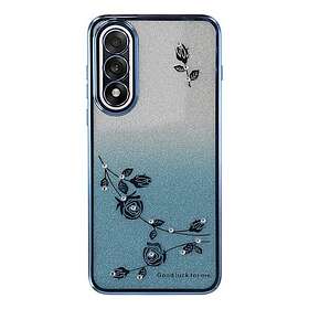 Skalo Kotelo Glitter OnePlus Nord 5 -puhelimelle