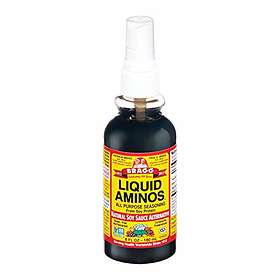 Bragg Liquid Aminos 180ml