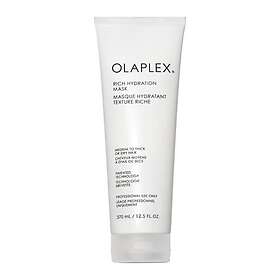 Olaplex Rich Hydration Mask 370ml