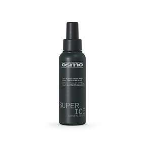 Osmo Super Ice Icey Blonde Toning Spray 100ml