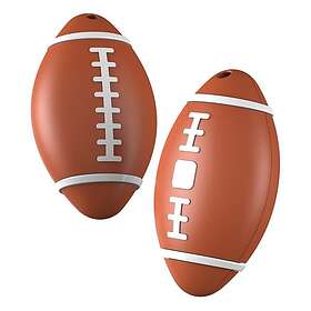 MTK Mini Global Locator Smart GPS Tracker