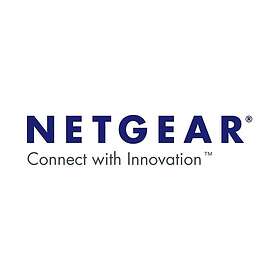 Netgear ProSAFE License GSM7228PL-10000S