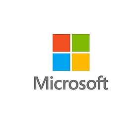 Microsoft Lync Server Standard CAL