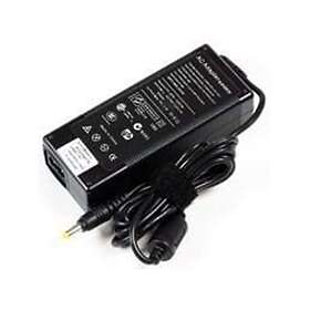 CoreParts MBA1161 AC Adapter 72W