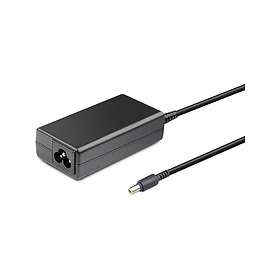 CoreParts MBA2016 Power Adapter 65W