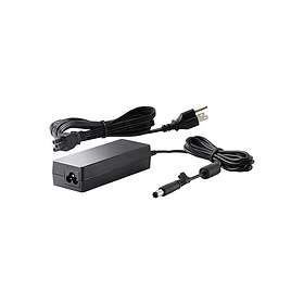 HP ED494AA Ac Adapter 65W